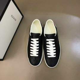 Picture of Gucci Shoes _SKUGuccisz38-45jyh09178871